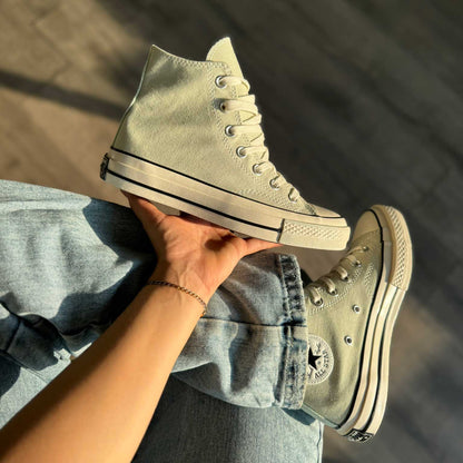 CONVERSE