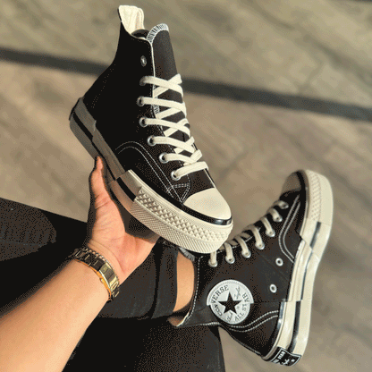 CONVERSE