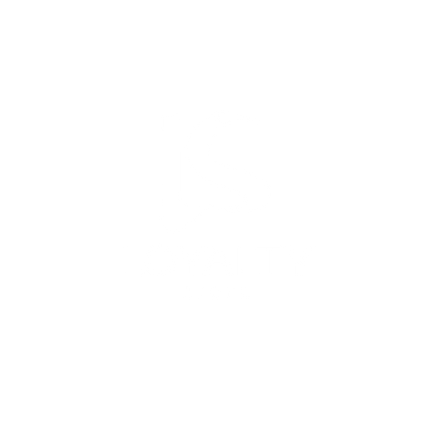 Loyalty Store